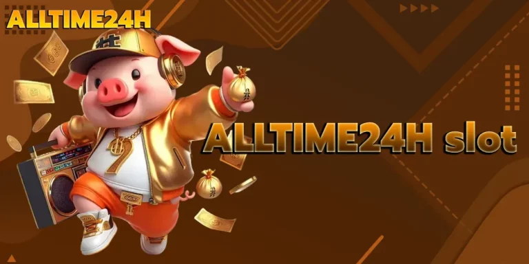 ALLTIME24H slot