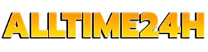 ALLTIME24H